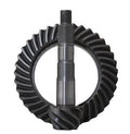 Revolution Gear and Axle Ring and Pinion Gears, 4.88:1 Ratio, 27-spline, Standard Rotation, Toyota - T8488V6