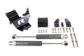 STABILIZER STEERING DUAL FORD
