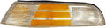 Dorman Parking Light Assemblies - 1630265