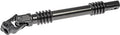 STEERING SHAFT