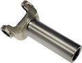 Dorman Slip Yokes - 697605
