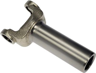 Dorman Slip Yokes - 697605
