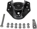 Dorman Leaf Spring Hangers - 722077