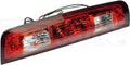 Dorman Third Brake Light, designed specifically for select Ram and Dodge models from 2012 to 2023