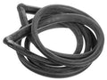 Soffseal Individual Position Weatherstripping Seals - 9917