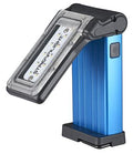 Streamlight FlipMate Work Lights - 61502