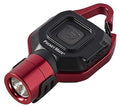 Streamlight Pocket Mate Lights - 73301