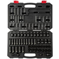 Sunex Tools Impact Sockets - 3351