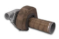 Thermo-Tec Rogue Series Turbo Cover Kits - 15042