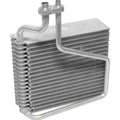 Universal Air Conditioner Evaporator Cores - EV939612PFC