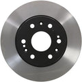 Wagner Brakes Premium Brake Rotor Chevrolet, GMC, and Cadillac models from 2010 to 2019