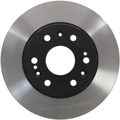 Wagner Brakes Premium Brake Rotor Chevrolet, GMC, and Cadillac models from 2010 to 2019
