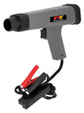 Performance Tool Digital Advance Timing Lights - W80587