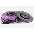 XClutch Stage 1 Clutch Kits - XKBU280011A
