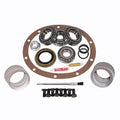 Yukon Gear & Axle Master Overhaul Kits - 14109