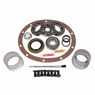 Yukon Gear & Axle Master Overhaul Kits - 14109